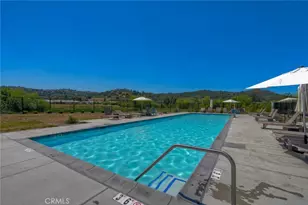 27909 Silo, Valley Center, CA 92082 - Photo 51