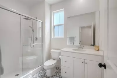 27909 Silo, Valley Center, CA 92082 - Photo 19