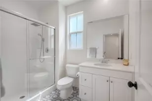 27909 Silo, Valley Center, CA 92082 - Photo 19