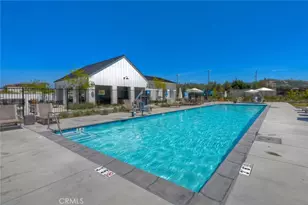 27909 Silo, Valley Center, CA 92082 - Photo 63