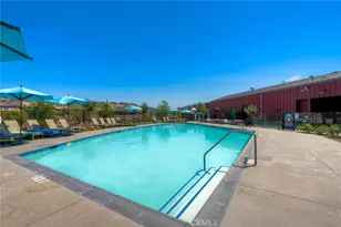 27909 Silo, Valley Center, CA 92082 - Photo 41