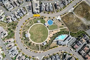 27909 Silo, Valley Center, CA 92082 - Photo 43