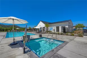 27909 Silo, Valley Center, CA 92082 - Photo 53