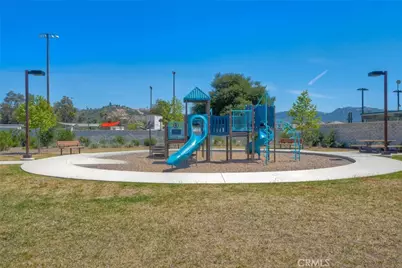 27909 Silo, Valley Center, CA 92082 - Photo 55