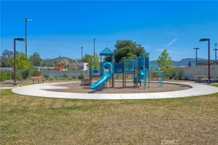 27909 Silo, Valley Center, CA 92082 - Photo 55