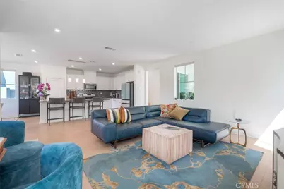 27909 Silo, Valley Center, CA 92082 - Photo 5