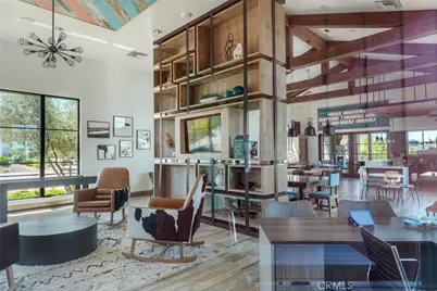 27909 Silo, Valley Center, CA 92082 - Photo 45