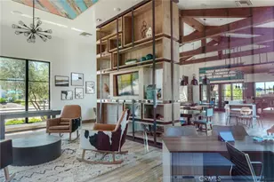 27909 Silo, Valley Center, CA 92082 - Photo 45
