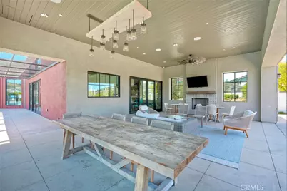 27909 Silo, Valley Center, CA 92082 - Photo 47