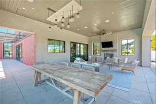 27909 Silo, Valley Center, CA 92082 - Photo 47