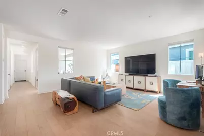 27909 Silo, Valley Center, CA 92082 - Photo 7
