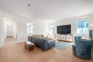 27909 Silo, Valley Center, CA 92082 - Photo 7