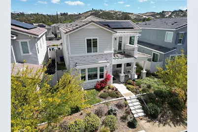 27909 Silo, Valley Center, CA 92082 - Photo 3