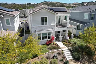 27909 Silo, Valley Center, CA 92082 - Photo 3