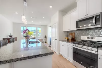 27909 Silo, Valley Center, CA 92082 - Photo 13