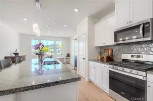27909 Silo, Valley Center, CA 92082 - Photo 13