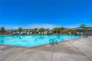 27909 Silo, Valley Center, CA 92082 - Photo 59