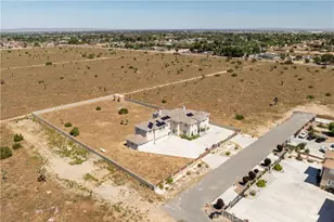 3125 West M15 Ave, Lancaster, CA 93536 - Photo 39