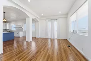 3125 West M15 Ave, Lancaster, CA 93536 - Photo 15