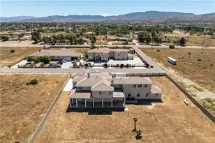 3125 West M15 Ave, Lancaster, CA 93536 - Photo 41