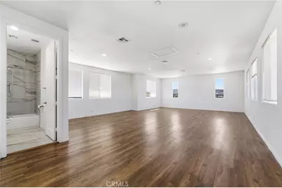 3125 West  M15 Avenue, Lancaster, CA 93536 - Photo 23