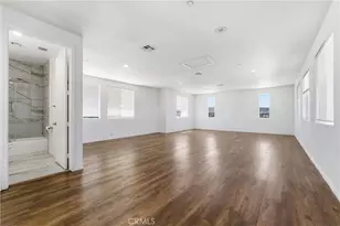 3125 West M15 Ave, Lancaster, CA 93536 - Photo 23