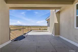 3125 West M15 Ave, Lancaster, CA 93536 - Photo 33