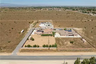 3125 West M15 Ave, Lancaster, CA 93536 - Photo 37