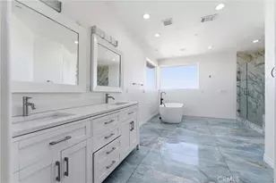 3125 West M15 Ave, Lancaster, CA 93536 - Photo 21