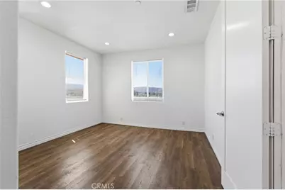 3125 West  M15 Avenue, Lancaster, CA 93536 - Photo 31