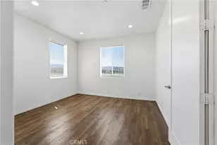 3125 West M15 Ave, Lancaster, CA 93536 - Photo 31