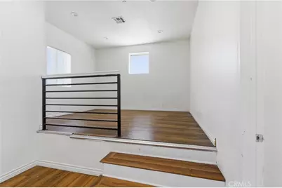 3125 West  M15 Avenue, Lancaster, CA 93536 - Photo 19