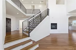 3125 West M15 Ave, Lancaster, CA 93536 - Photo 5