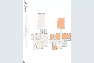 3125 West  M15 Avenue, Lancaster, CA 93536 - Photo 47