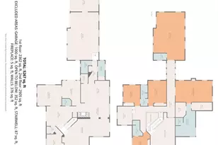 3125 West M15 Ave, Lancaster, CA 93536 - Photo 47