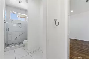 3125 West M15 Ave, Lancaster, CA 93536 - Photo 27