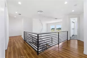 3125 West M15 Ave, Lancaster, CA 93536 - Photo 17