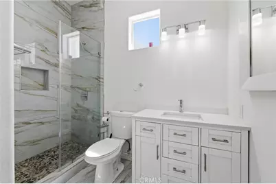 3125 West  M15 Avenue, Lancaster, CA 93536 - Photo 11