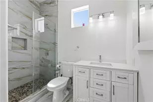 3125 West M15 Ave, Lancaster, CA 93536 - Photo 11