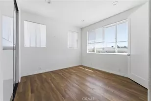 3125 West M15 Ave, Lancaster, CA 93536 - Photo 35