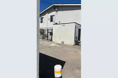 1714 Evergreen Street, Santa Ana, CA 92707 - Photo 59