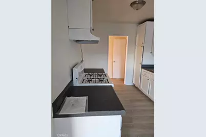 1714 Evergreen Street, Santa Ana, CA 92707 - Photo 27