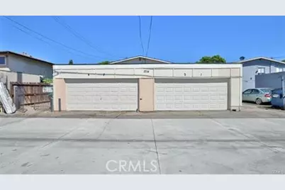 1714 Evergreen Street, Santa Ana, CA 92707 - Photo 13