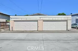 1714 Evergreen St, Santa Ana, CA 92707 - Photo 13