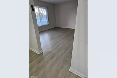 1714 Evergreen Street, Santa Ana, CA 92707 - Photo 33