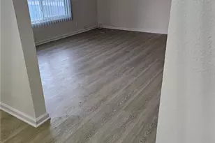 1714 Evergreen St, Santa Ana, CA 92707 - Photo 33