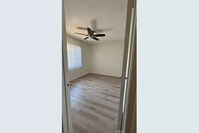 1714 Evergreen Street, Santa Ana, CA 92707 - Photo 51