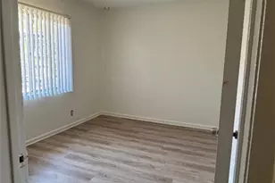 1714 Evergreen St, Santa Ana, CA 92707 - Photo 51