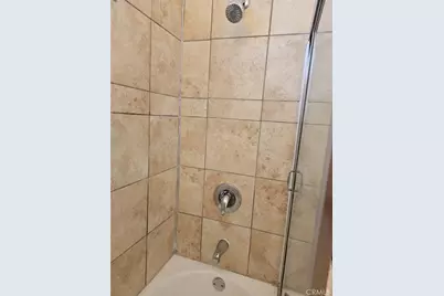 1714 Evergreen Street, Santa Ana, CA 92707 - Photo 47