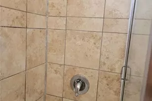 1714 Evergreen St, Santa Ana, CA 92707 - Photo 47